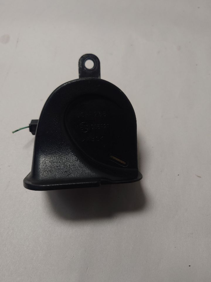 2020 ACURA ILX HORN - 457718