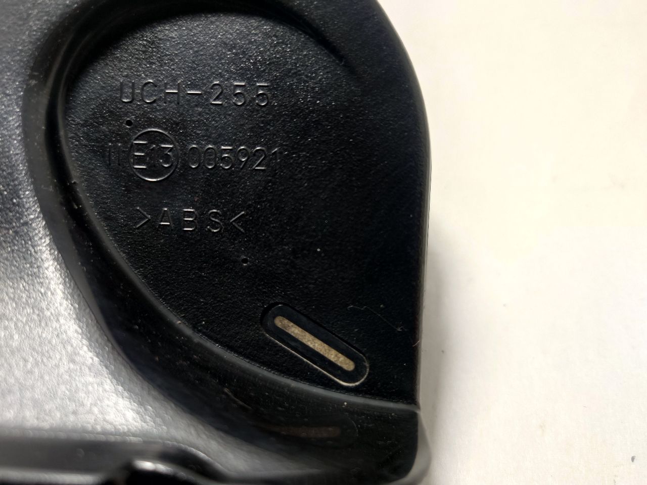 2020 ACURA ILX HORN - 457718 — photo 2