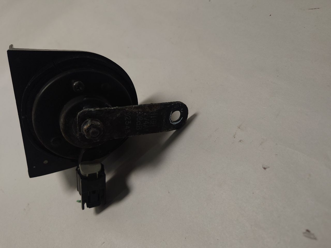 2020 ACURA ILX HORN - 457718 — photo 3