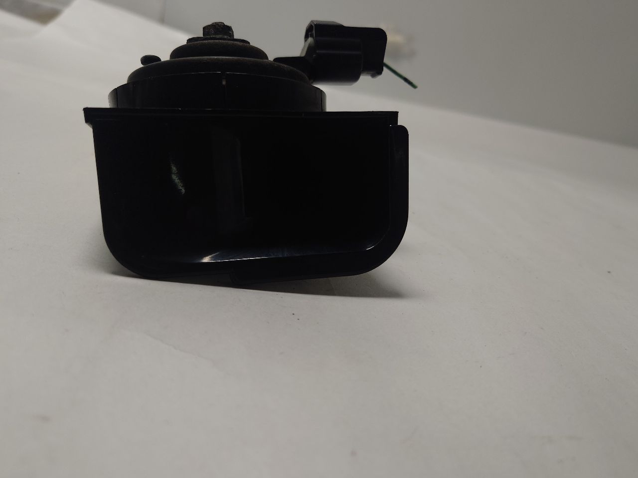 2020 ACURA ILX HORN - 457718 — photo 5