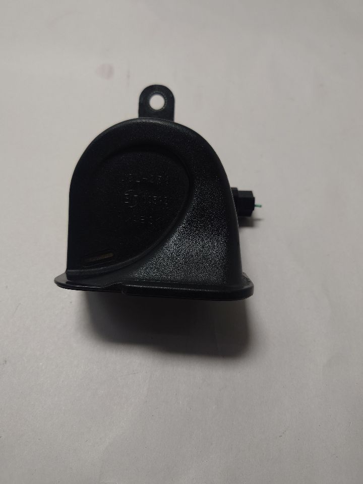 2020 ACURA ILX HORN - 457721