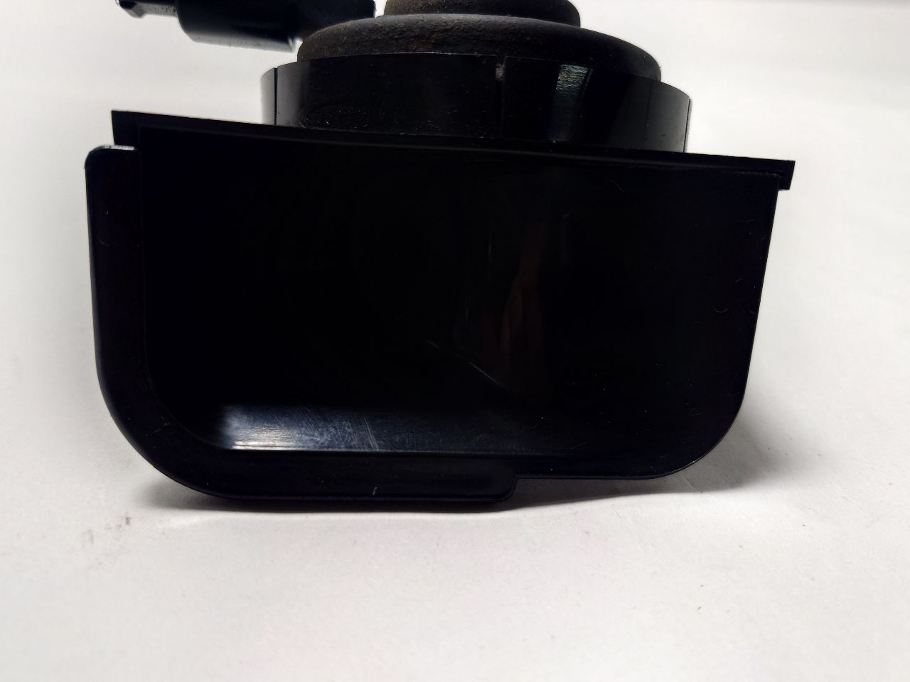 2020 ACURA ILX HORN - 457721 — photo 5