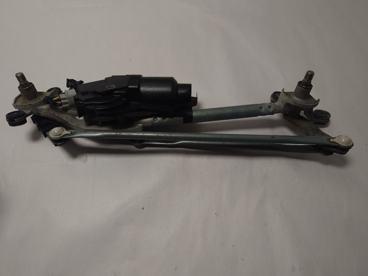 2020 ACURA ILX WIPER MOTOR, WDSH - 457722