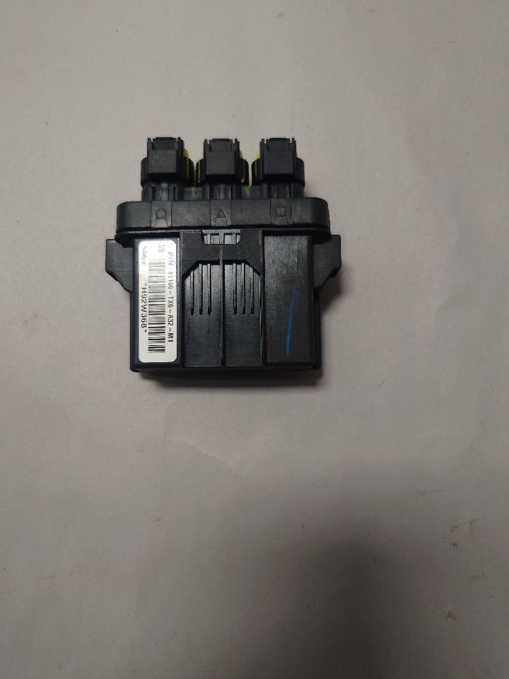 2020 ACURA ILX MISC ELECTRICAL - 457723