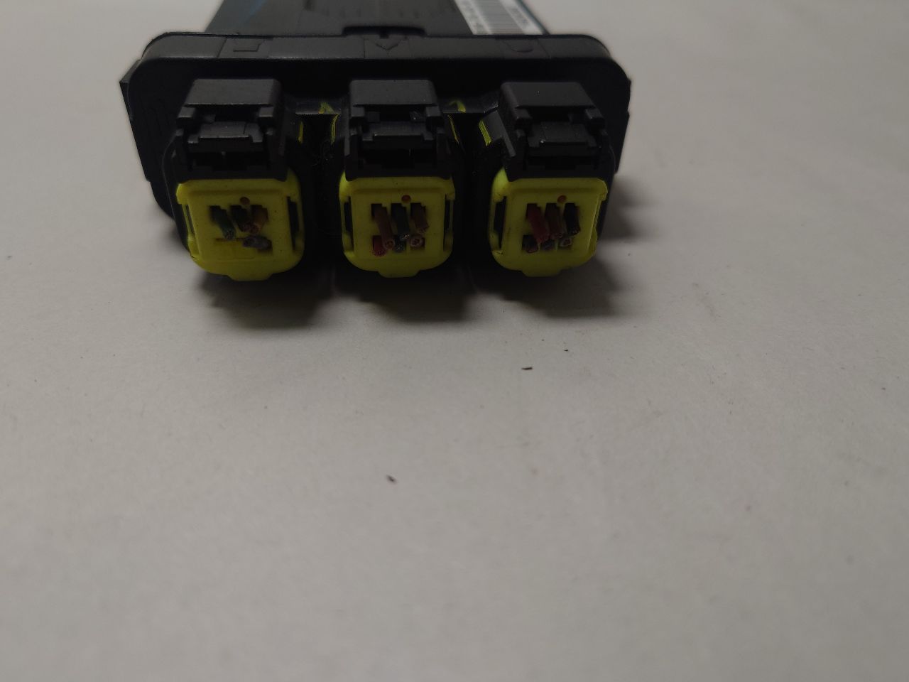 2020 ACURA ILX MISC ELECTRICAL - 457723 — photo 4
