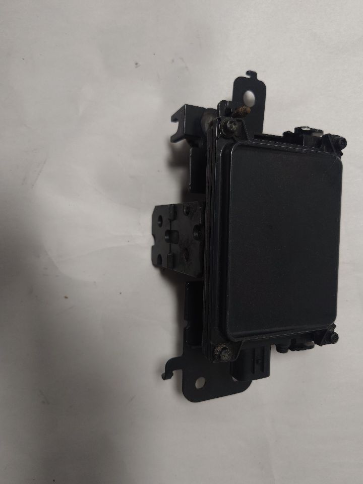 2020 ACURA ILX Camera Projector - 457724