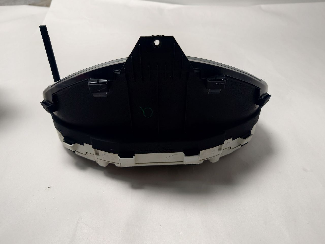 2020 ACURA ILX Speedo Head/Cluster - 457727