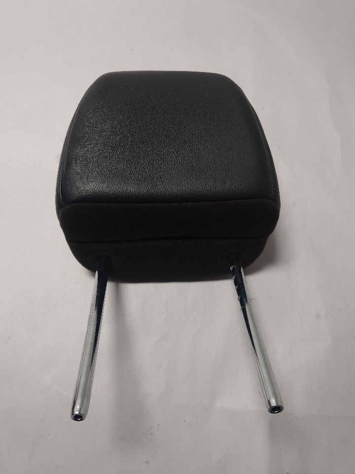 2020 ACURA ILX HEADREST - 457728