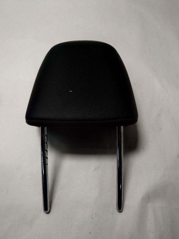 2020 ACURA ILX HEADREST - 457728 — photo 2