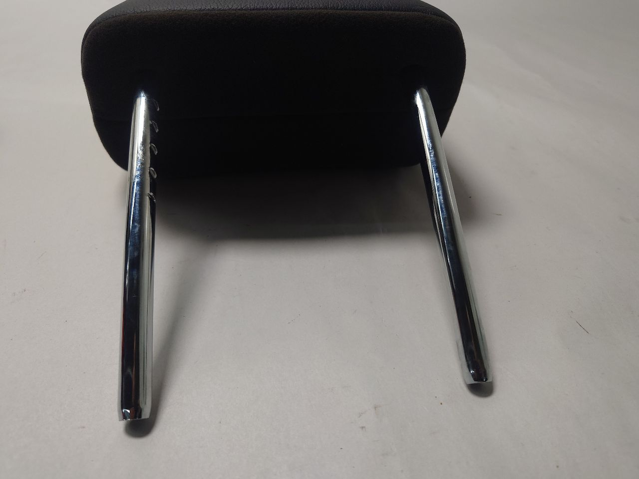 2020 ACURA ILX HEADREST - 457728 — photo 3