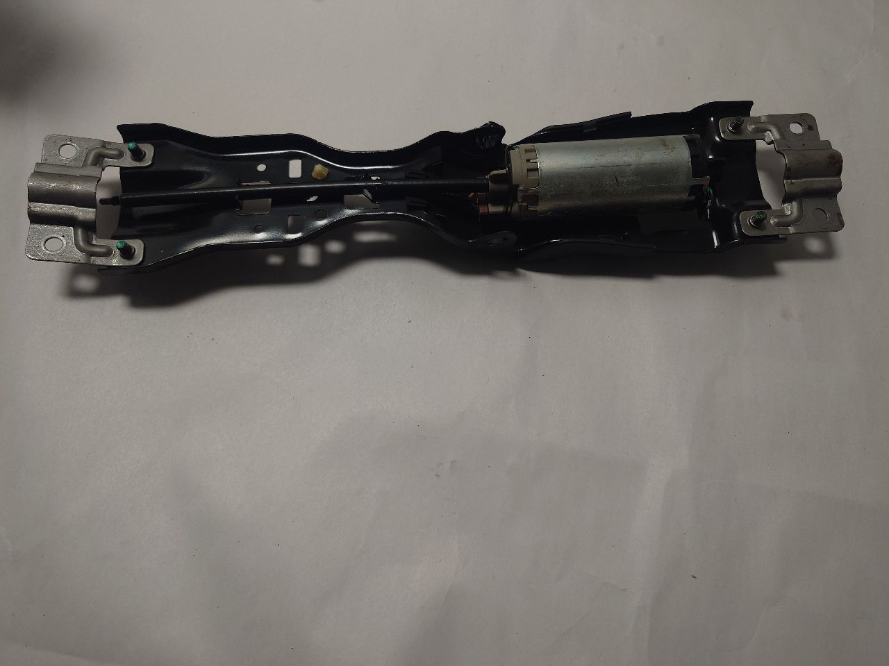2020 ACURA ILX SEAT MOTOR - 457729