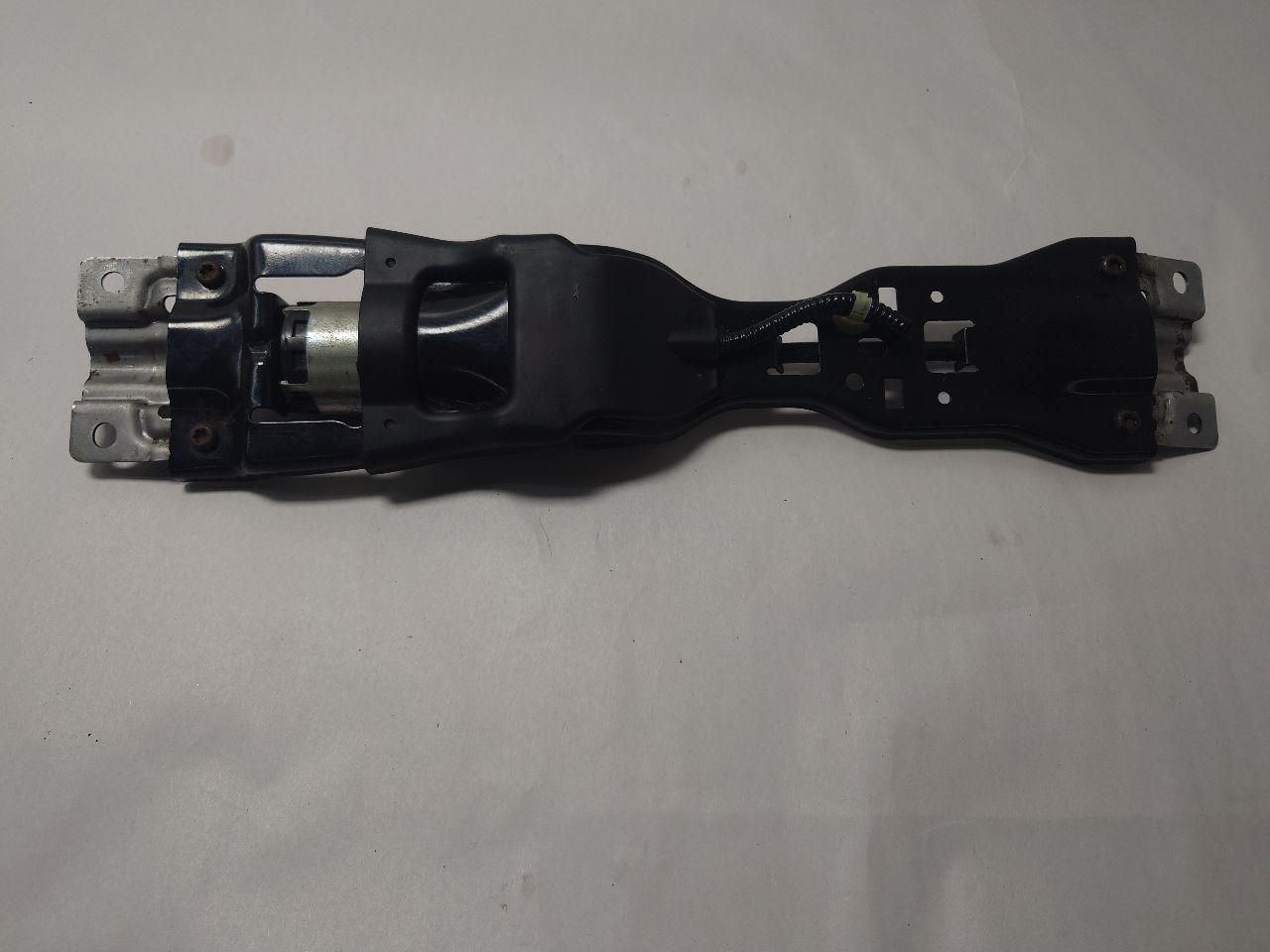 2020 ACURA ILX SEAT MOTOR - 457729 — photo 3