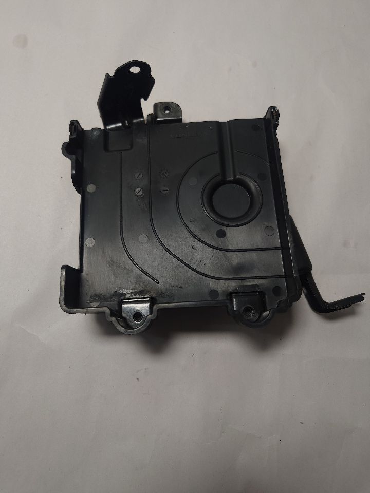 2020 ACURA ILX Eng/Motor Cont Mod - 457730