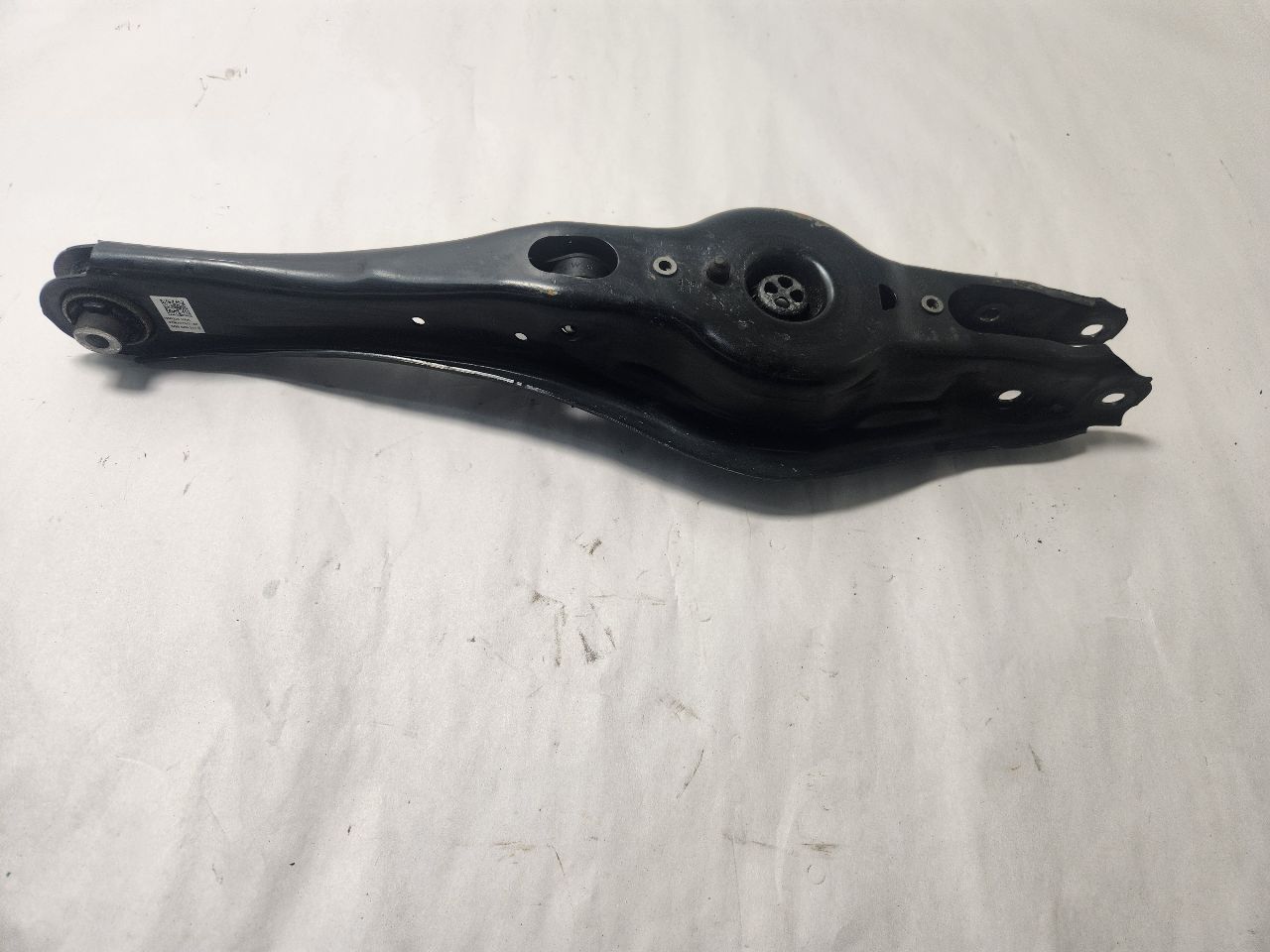 2020 ACURA ILX COMPLETE INTERIOR - 457732