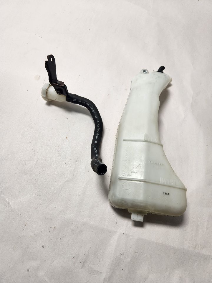 2020 ACURA ILX Coolant Reservoir - 457733