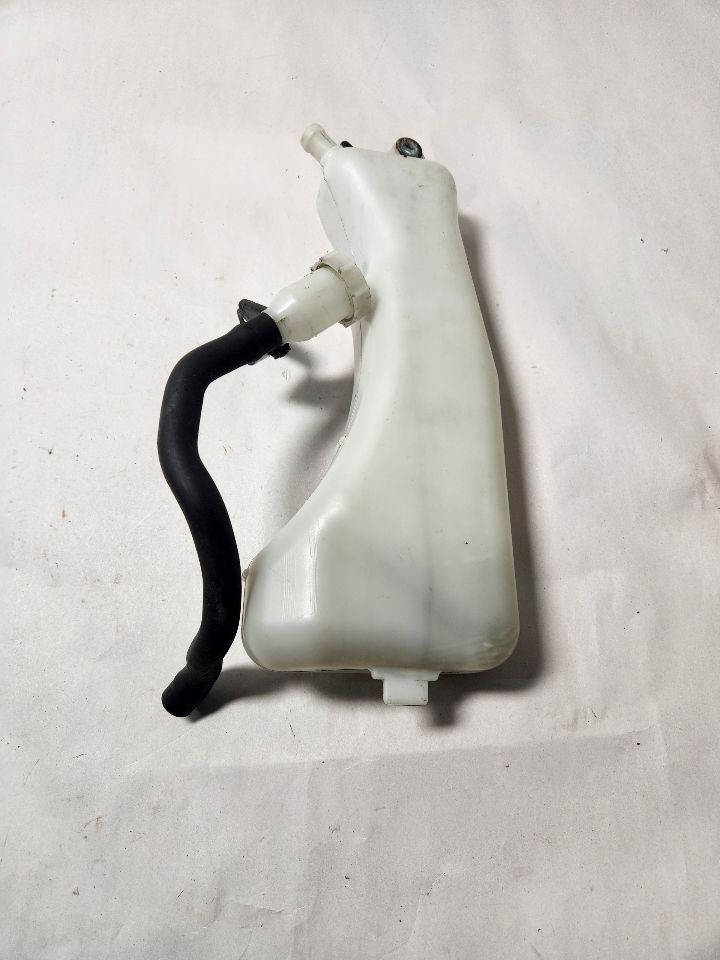 2020 ACURA ILX Coolant Reservoir - 457733 — photo 3