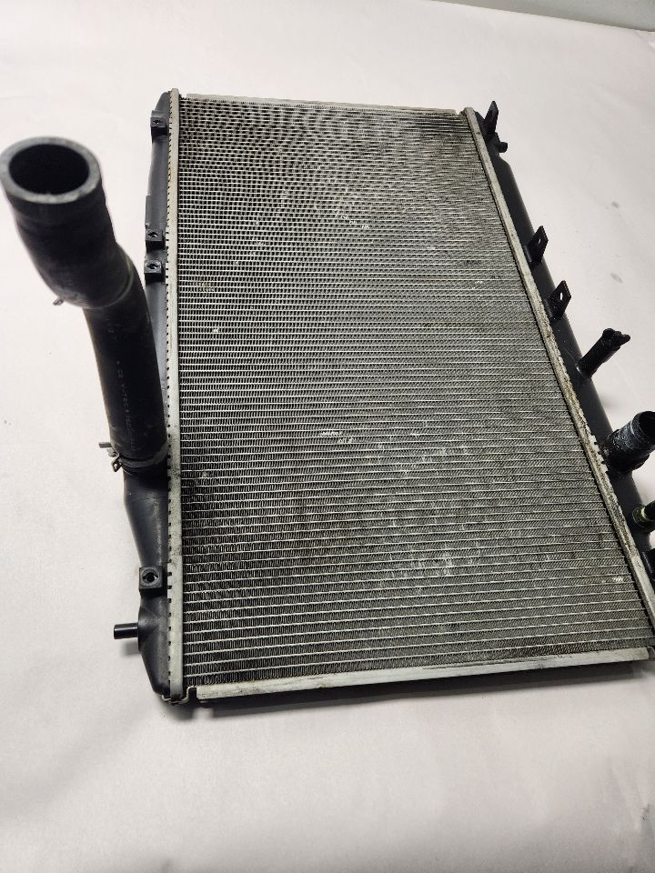 2020 ACURA ILX Radiators - 457735
