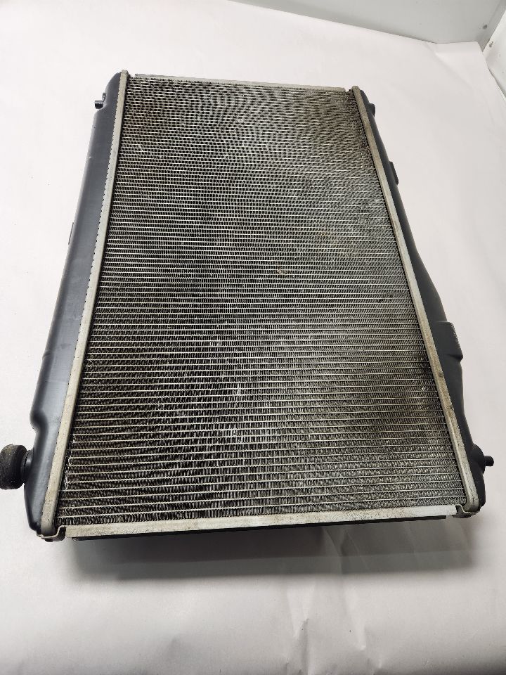 2020 ACURA ILX Radiators - 457735 — photo 4