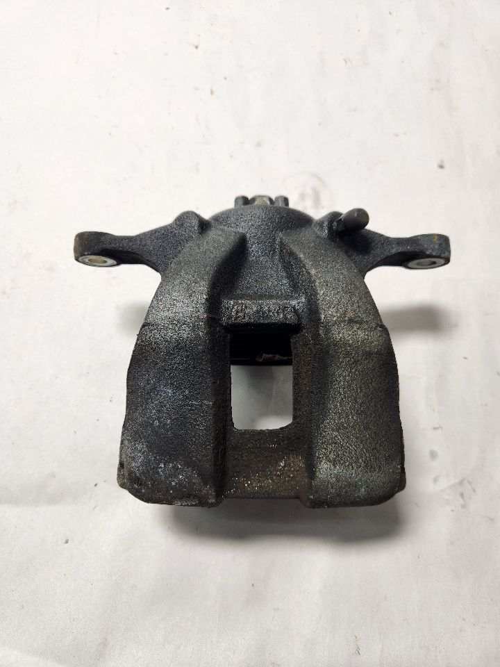 2020 ACURA ILX BRAKE PARTS MISC FR - 457736