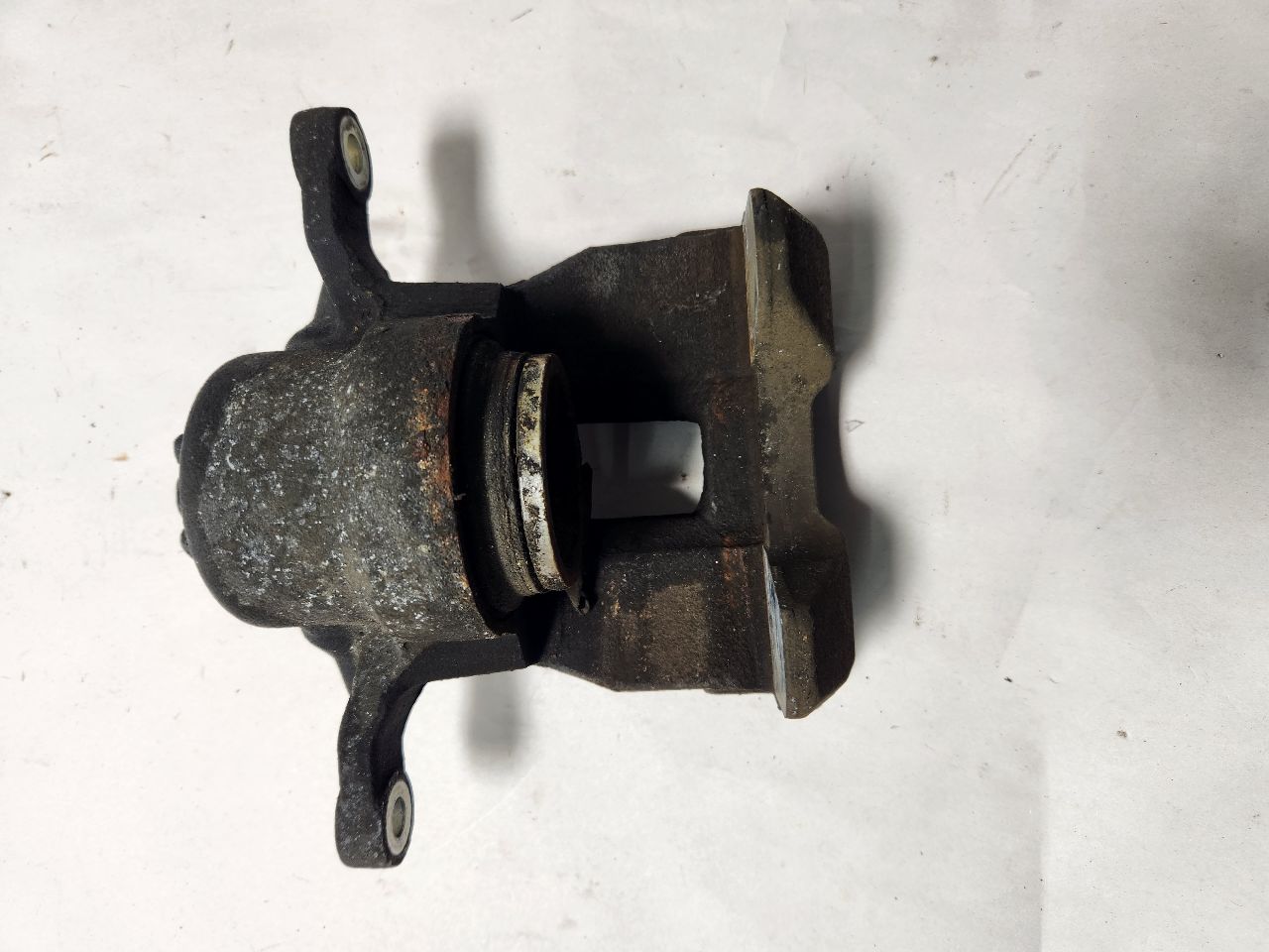 2020 ACURA ILX BRAKE PARTS MISC FR - 457736 — photo 3