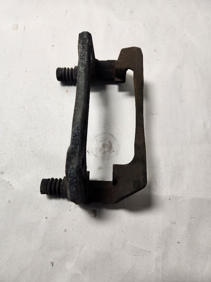 2020 ACURA ILX BRACKETS, MISC - 457737