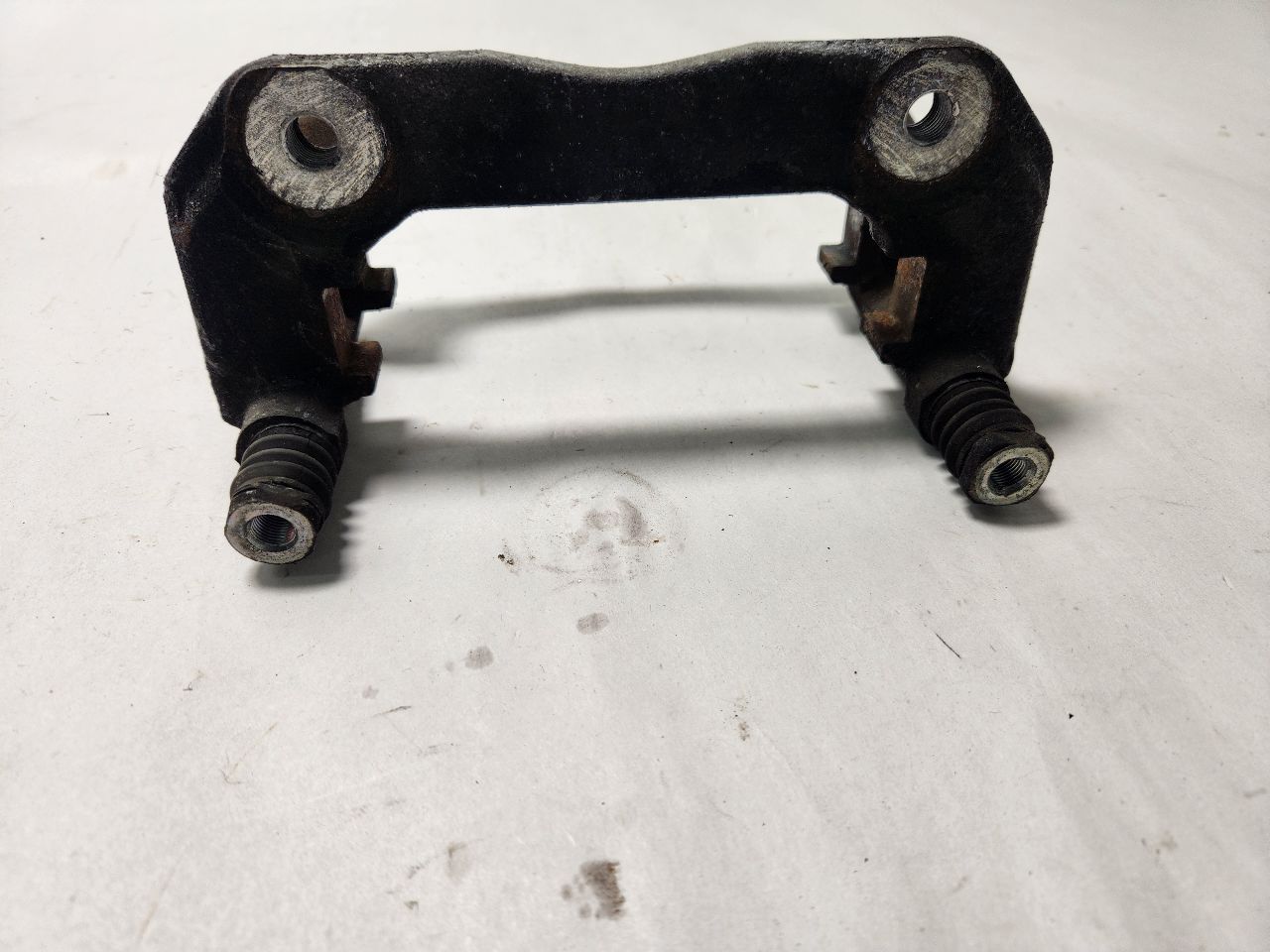 2020 ACURA ILX BRACKETS, MISC - 457737 — photo 2