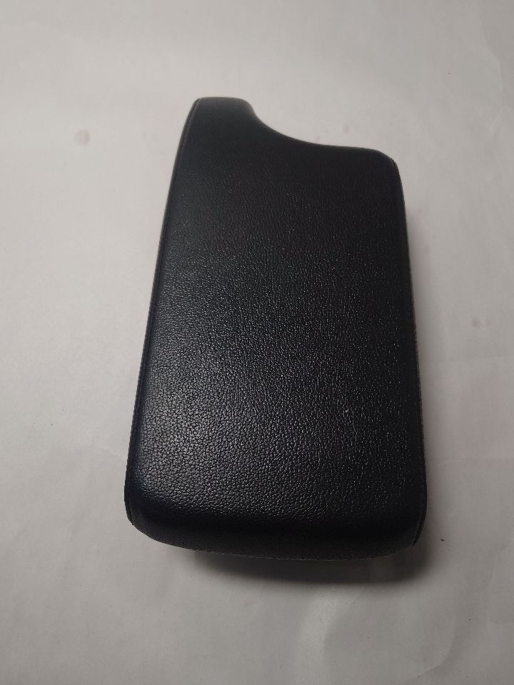 2020 ACURA ILX Armrest - 457740