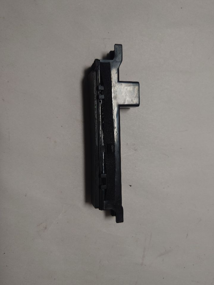 2020 ACURA ILX Trans Shift Assy - 457741 — photo 2