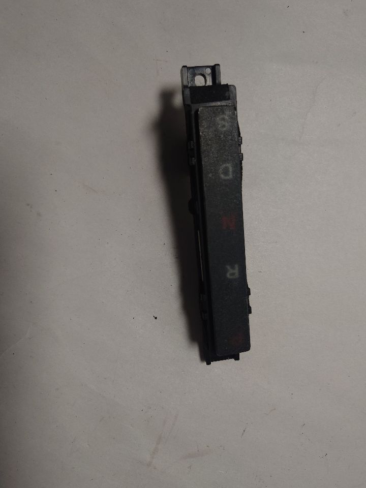 2020 ACURA ILX Trans Shift Assy - 457741 — photo 3