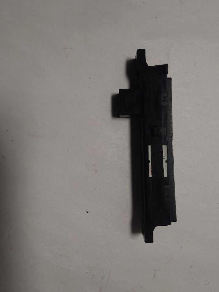 2020 ACURA ILX Trans Shift Assy - 457741 — photo 4