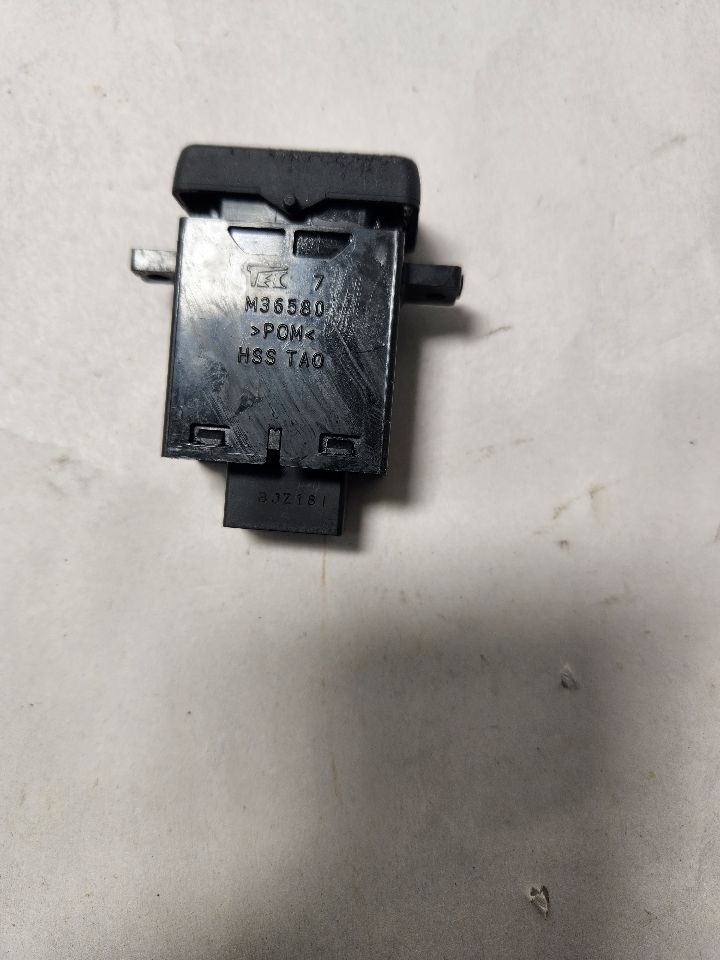 2020 ACURA ILX Heater - AC Parts - 457742