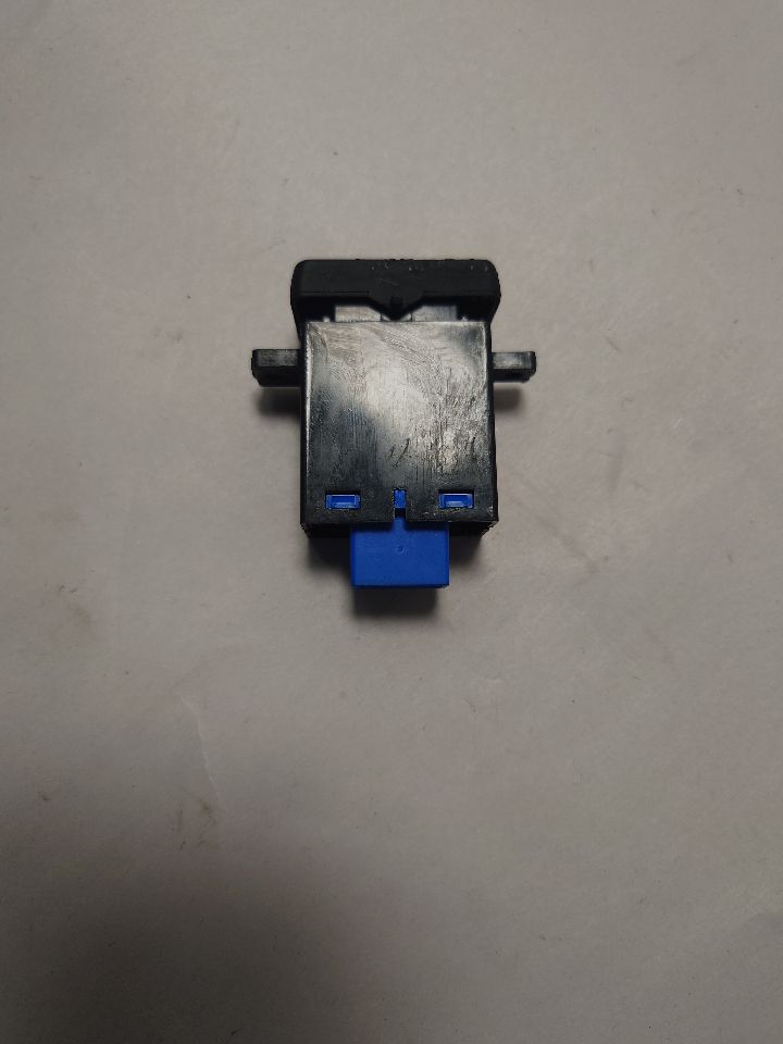 2020 ACURA ILX Heater - AC Parts - 457743