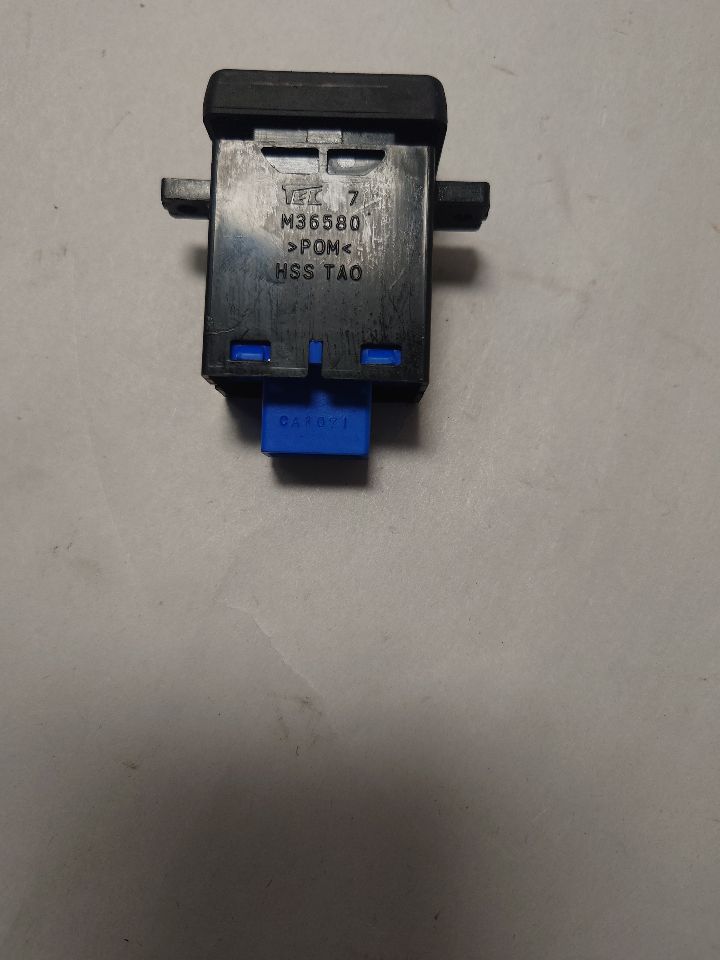 2020 ACURA ILX Heater - AC Parts - 457743 — photo 2