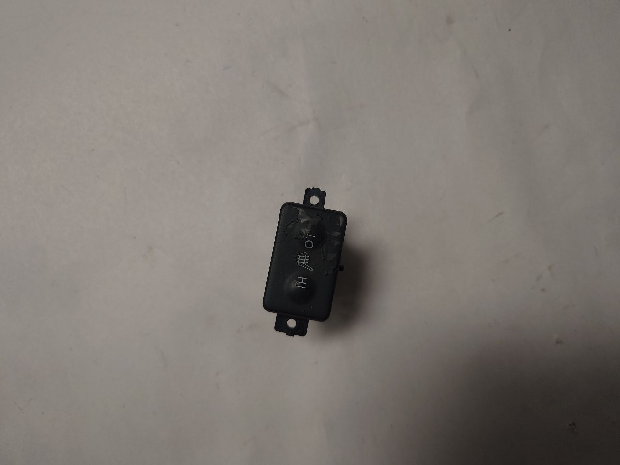 2020 ACURA ILX Heater - AC Parts - 457743 — photo 3