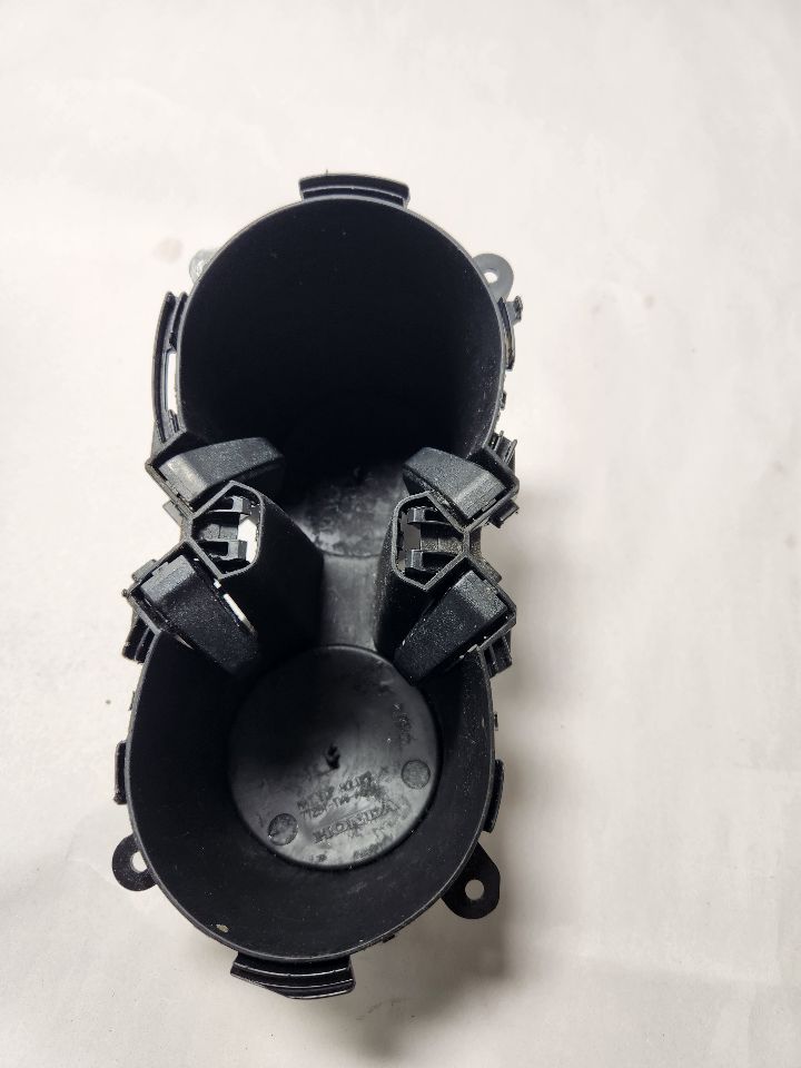 2020 ACURA ILX Accessory Holders - 457744