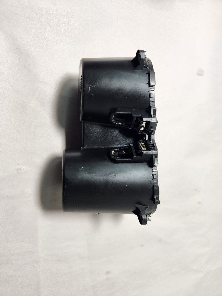 2020 ACURA ILX Accessory Holders - 457744 — photo 3
