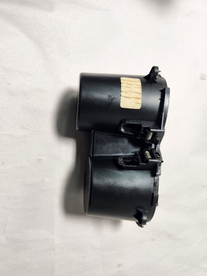 2020 ACURA ILX Accessory Holders - 457744 — photo 4
