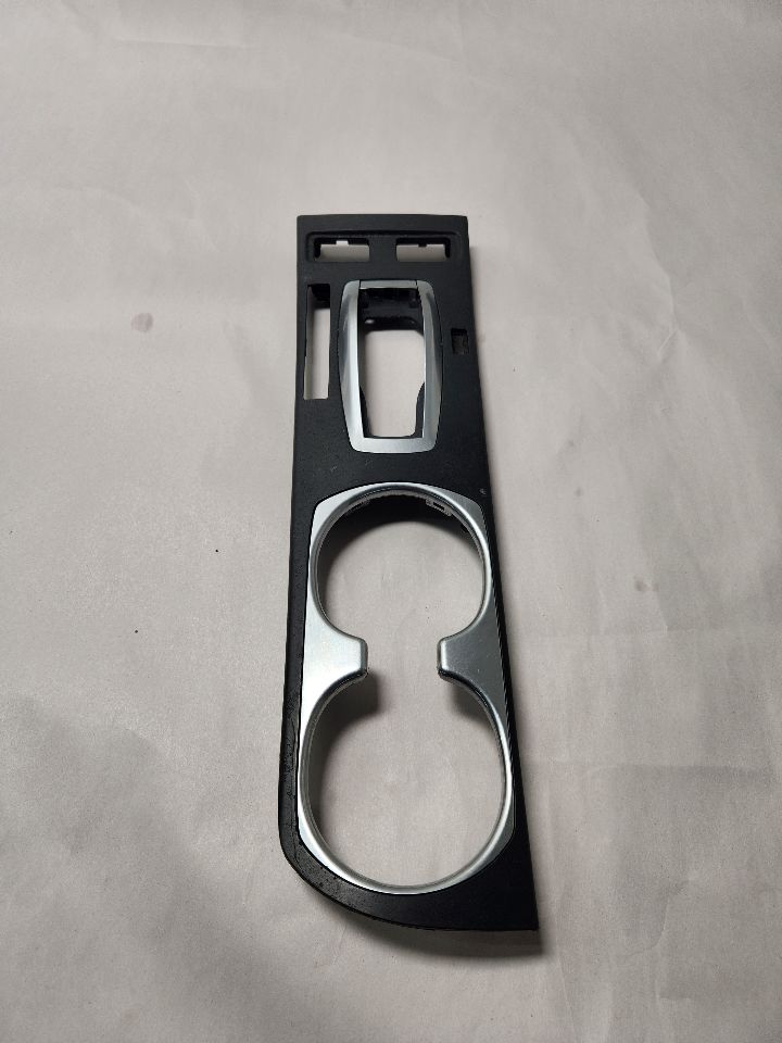 2020 ACURA ILX Console, Front - 457745