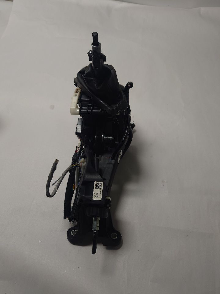 2020 ACURA ILX Trans Shift Assy - 457747 — photo 6