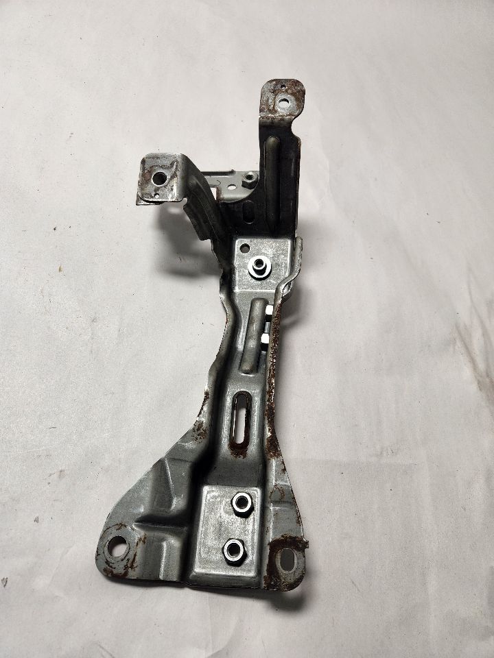 2020 ACURA ILX BRACKETS, MISC - 457748
