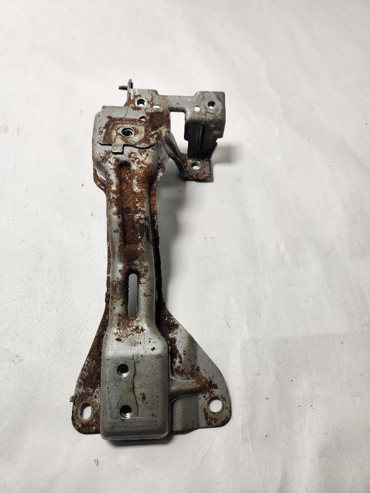 2020 ACURA ILX BRACKETS, MISC - 457748 — photo 2