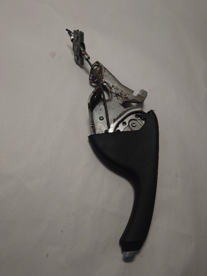 2020 ACURA ILX INTERIOR PARTS MISC - 457749