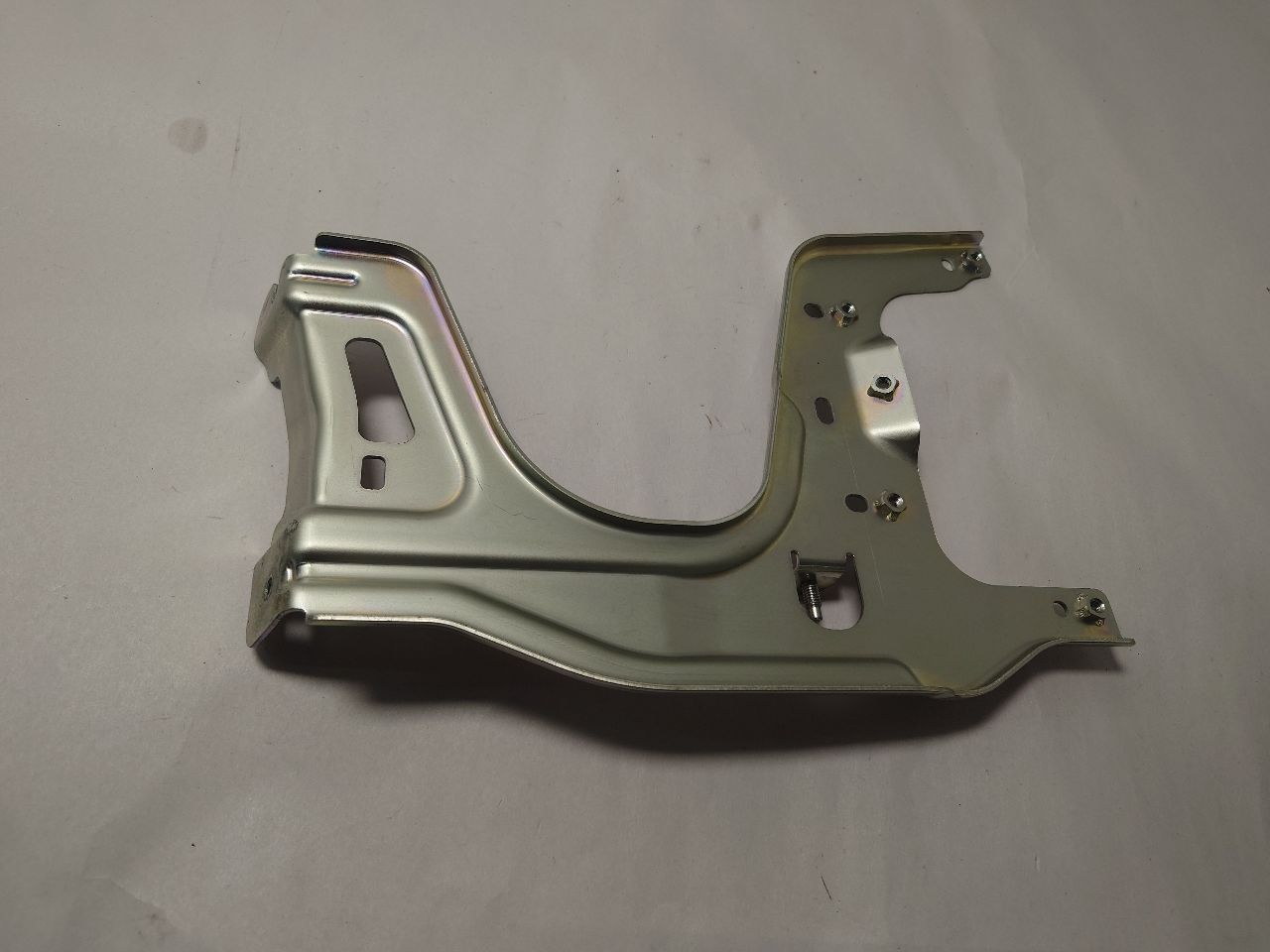 2020 ACURA ILX BRACKETS, MISC - 457750