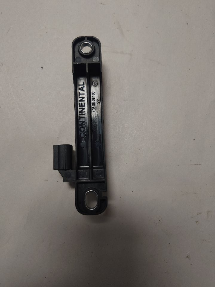 2020 ACURA ILX Antenna - 457751