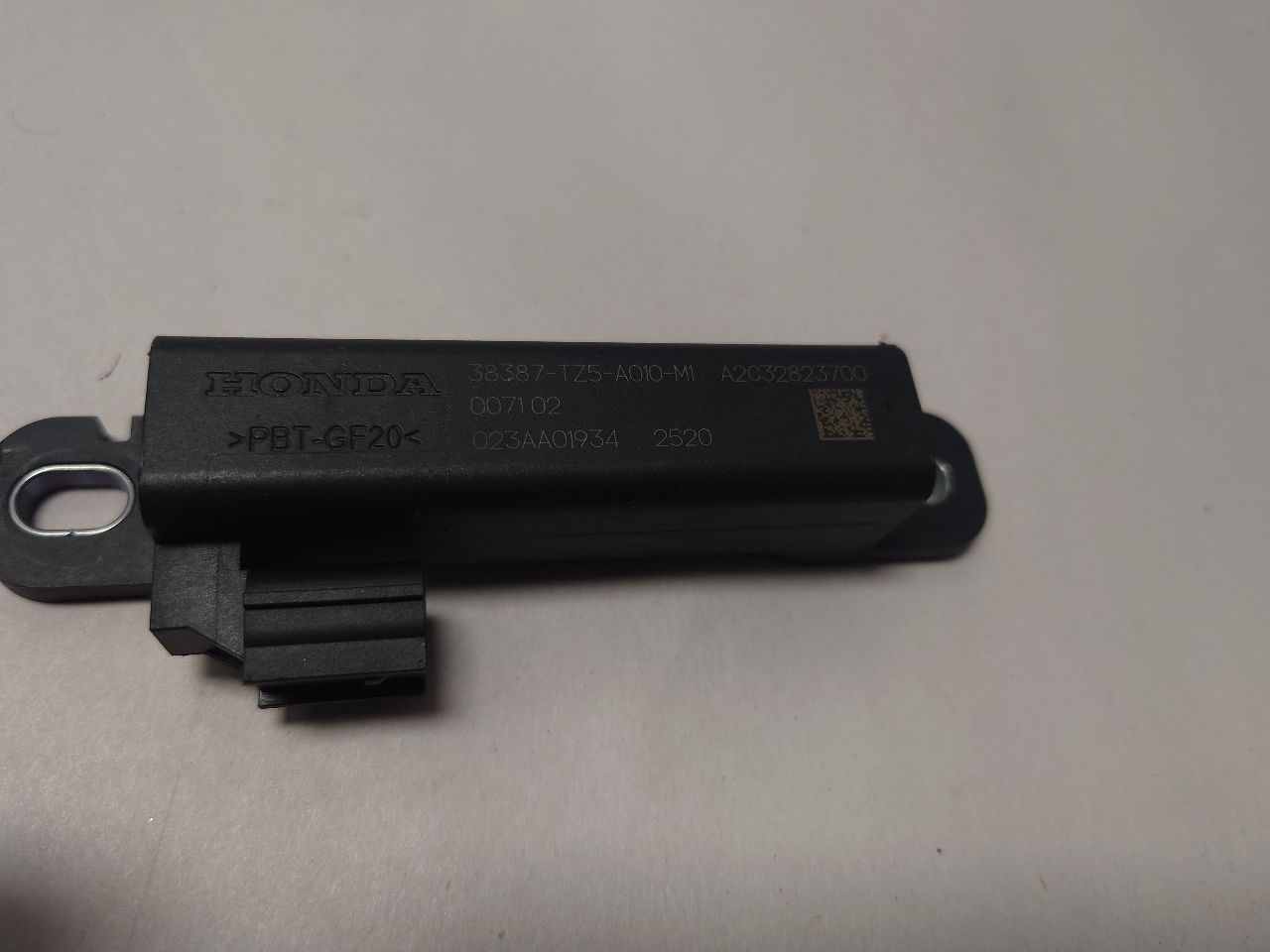 2020 ACURA ILX Antenna - 457751 — photo 2
