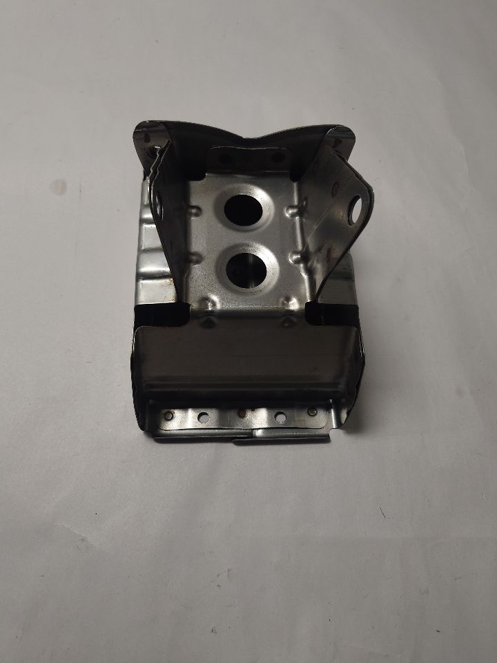 2020 ACURA ILX FLOOR PAN - 457753