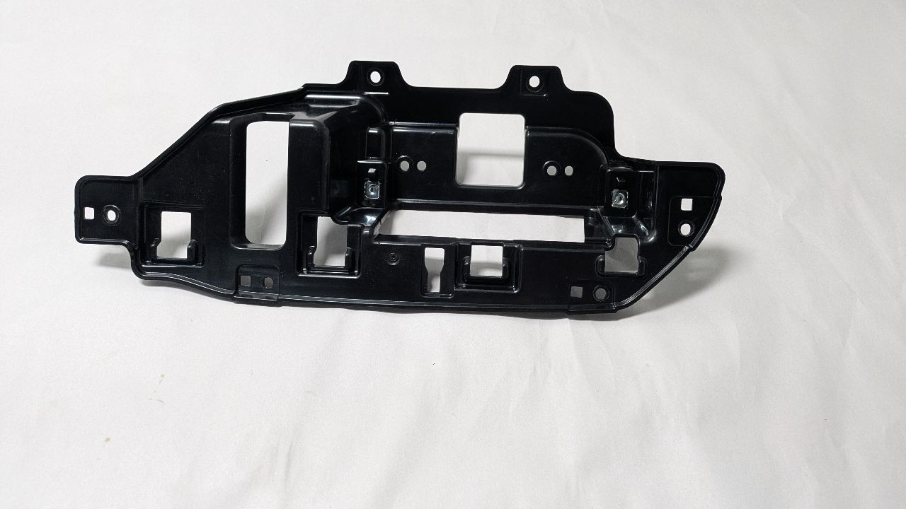 2025 KIA TELLURIDE 3.8L 6cyl Gasoline COMPLETE INTERIOR - 457796