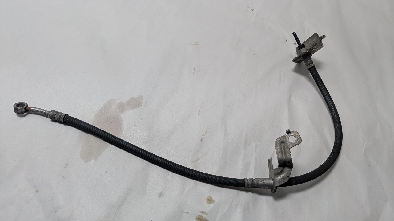 2025 KIA TELLURIDE 3.8L 6cyl Gasoline COMPLETE INTERIOR - 457802