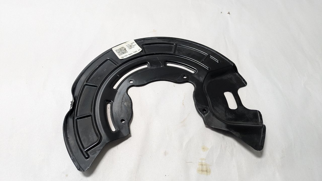 2025 KIA TELLURIDE 3.8L 6cyl Gasoline COMPLETE INTERIOR - 457804