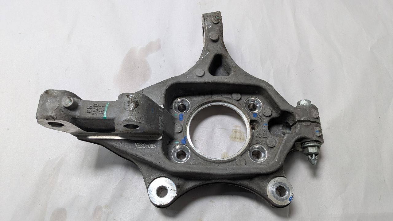 2025 KIA TELLURIDE 3.8L 6cyl Gasoline COMPLETE INTERIOR - 457805